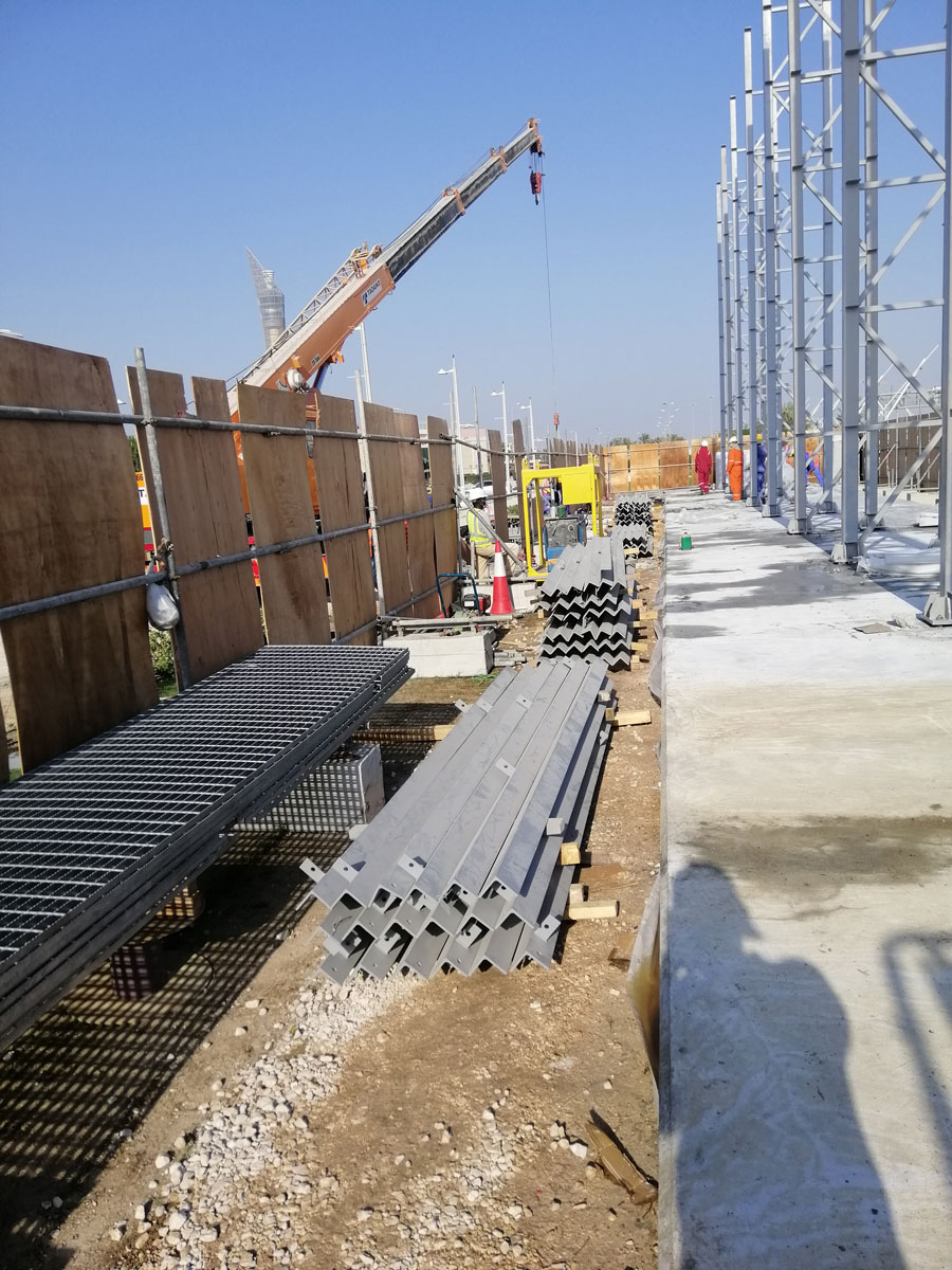 Pollaides Construction Project Image 29